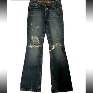 American Exchange jeans